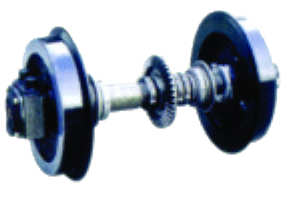 電機車(chē)配件5